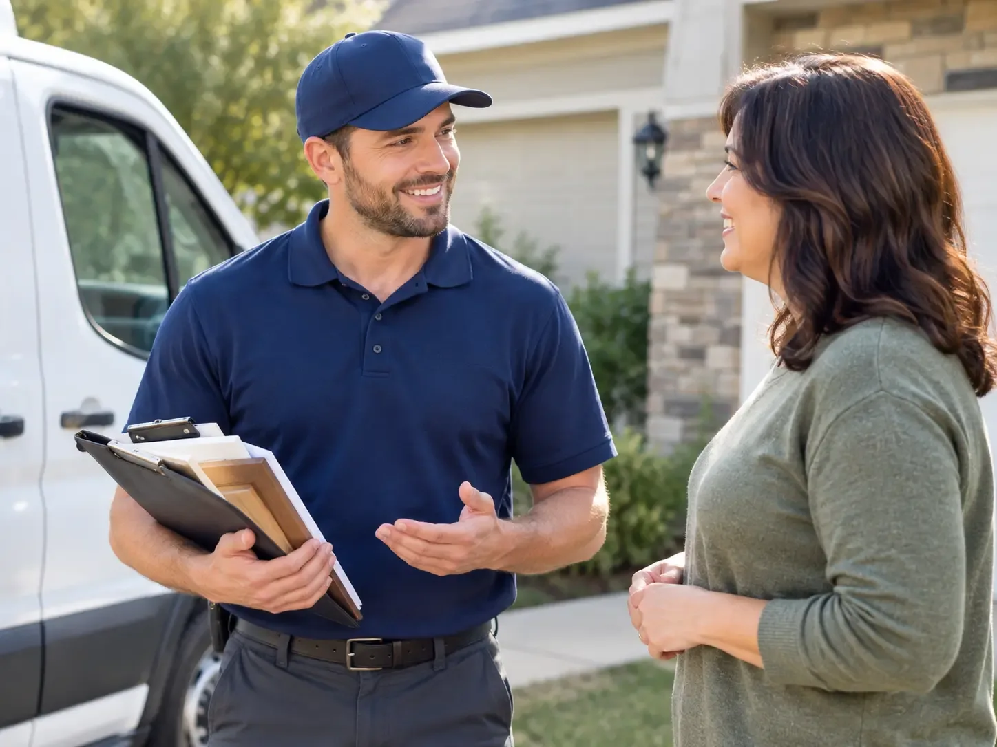 Kitchen Cabinet Refacing Hillsville, PA FAQs